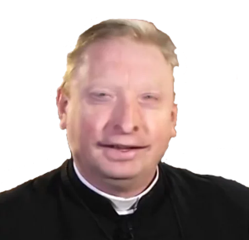 Sticker solastick - 1