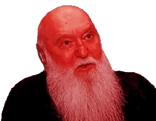 Sticker solastick - 1