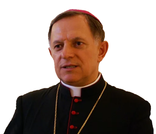 Sticker solastick - 1