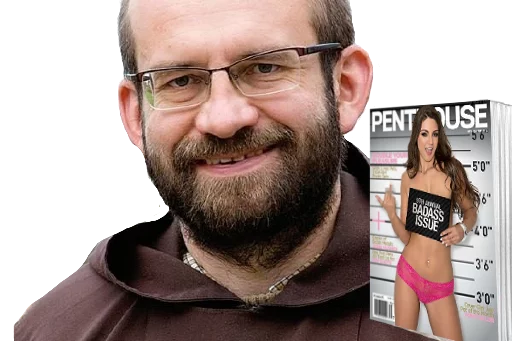 Sticker solastick - 1