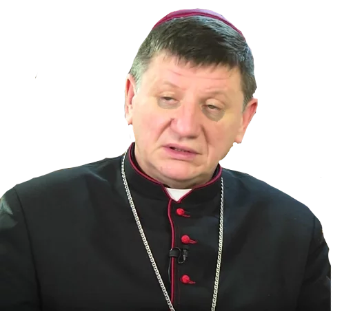 Sticker solastick - 1