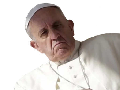 Sticker solastick - 1