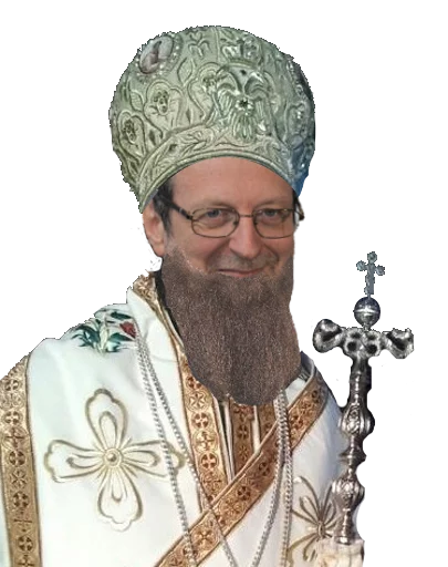 Sticker solastick - 1