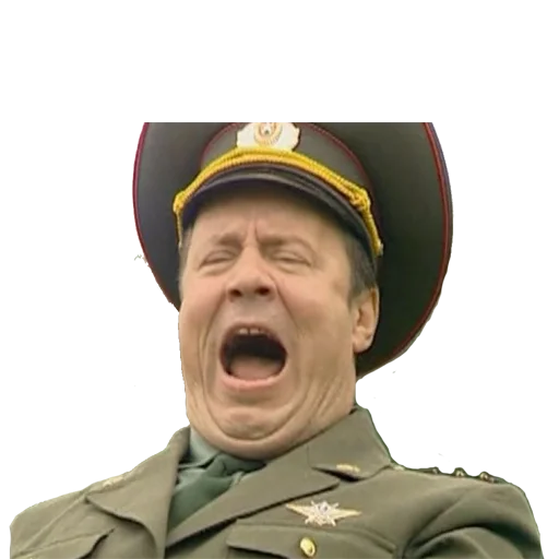 одежда военная форма человеческое лицо