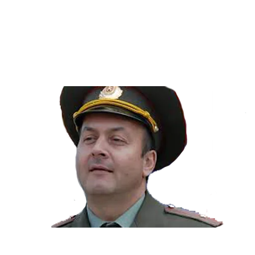 одежда человеческое лицо мужчина