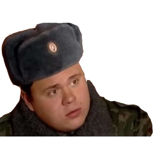 человеческое лицо одежда головной убор