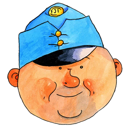 drawing clipart illustration