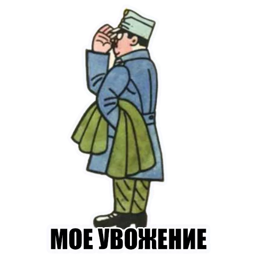 clothing sketch drawing