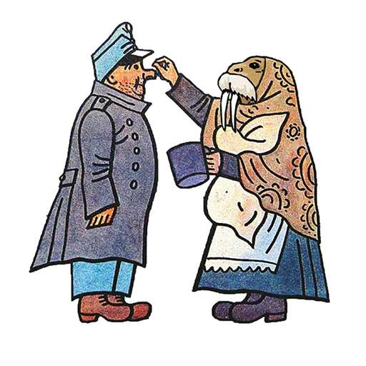 drawing clothing illustration