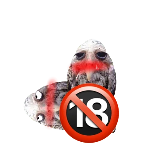 искусство графика творческие способности