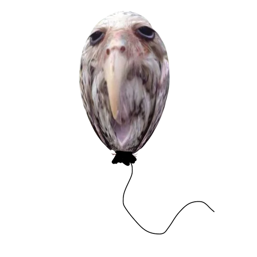 сфера планета луна