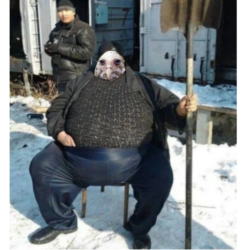 одежда Человек куртка