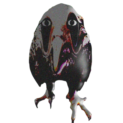 мультфильм искусство