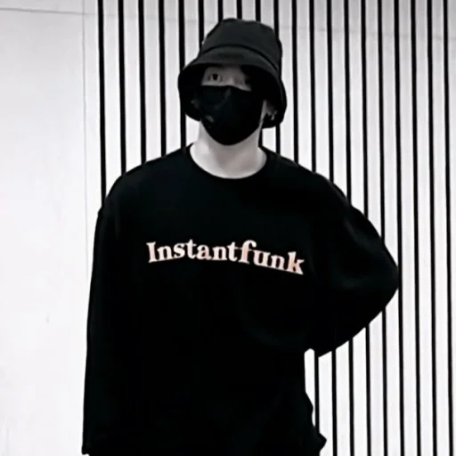 одежда рукав активная рубашка