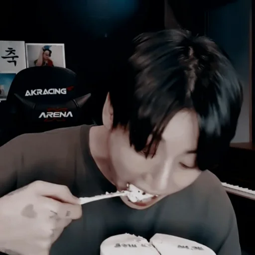 Человек человеческое лицо комнатный