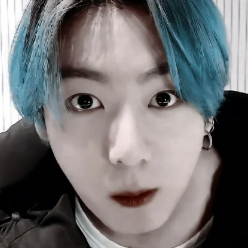 Человек человеческое лицо бровь