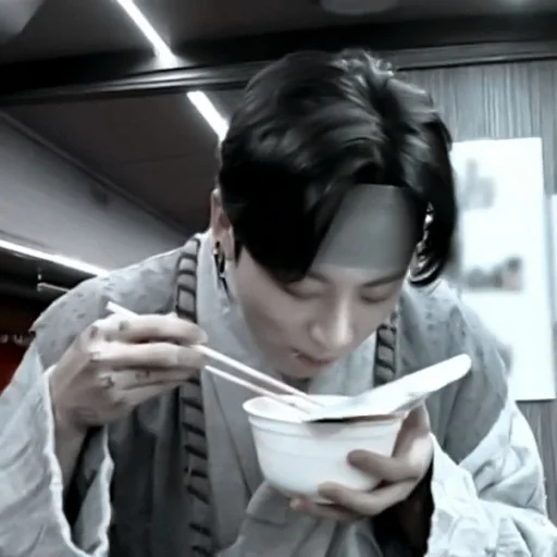 Человек одежда человеческое лицо