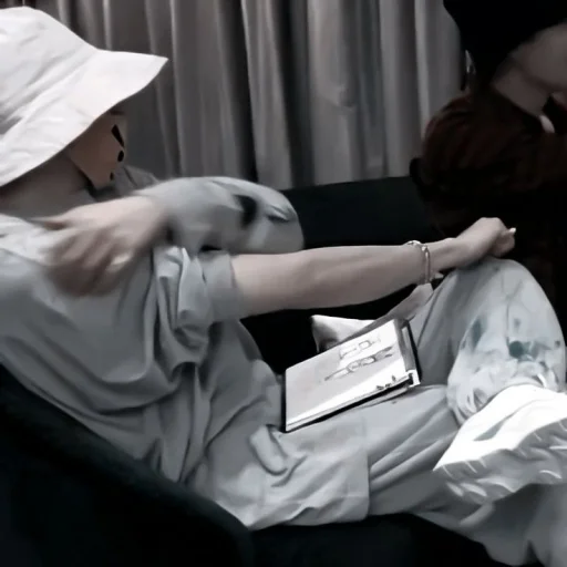 Человек одежда человеческое лицо