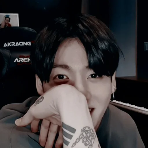 Человек человеческое лицо комнатный