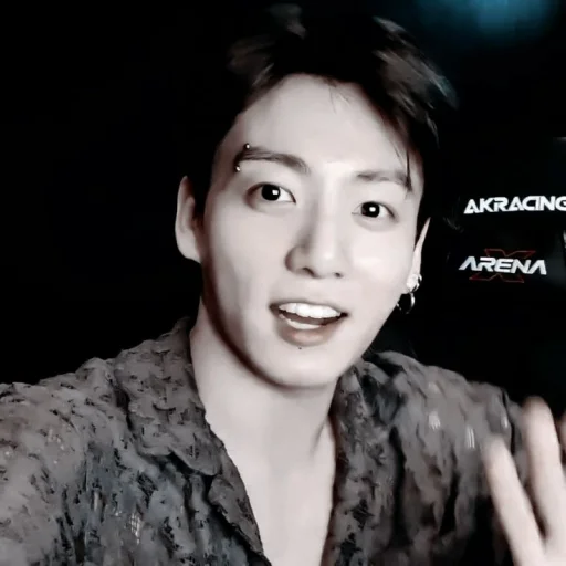 человеческое лицо Человек портрет