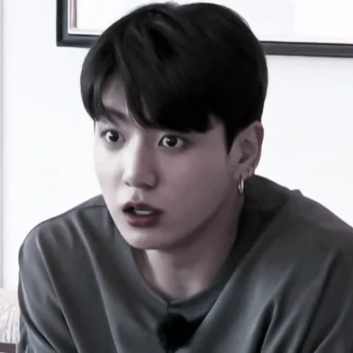 Стикер (🍏)'яблочные леденцы — @sol1dwff - 11