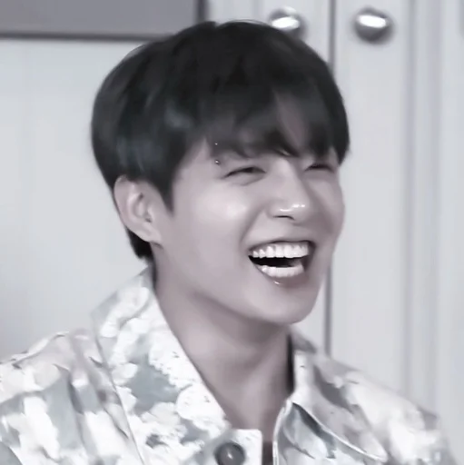 Стикер (🍏)'яблочные леденцы — @sol1dwff - 10