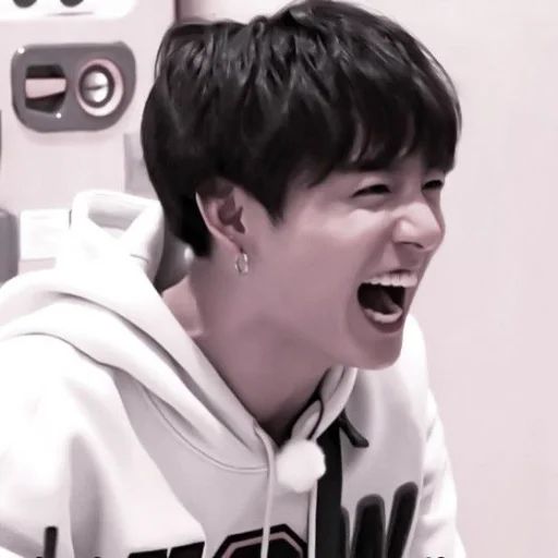 Стикер (🍏)'яблочные леденцы — @sol1dwff - 9