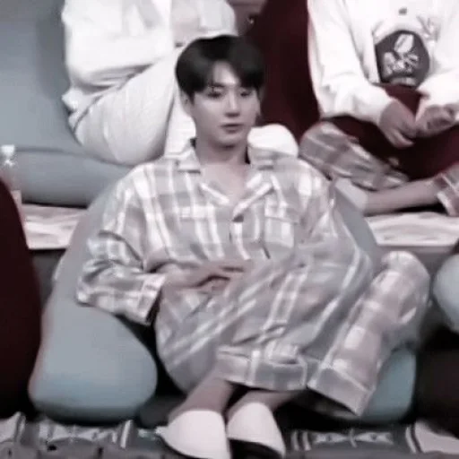 Стикер (🍏)'яблочные леденцы — @sol1dwff - 8