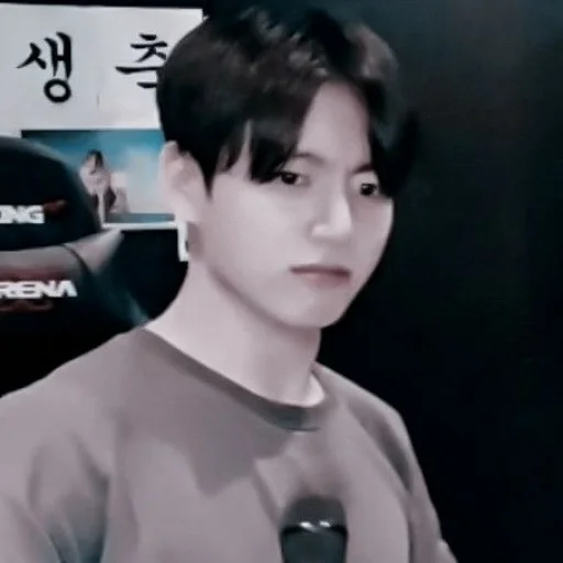 Стикер (🍏)'яблочные леденцы — @sol1dwff - 7