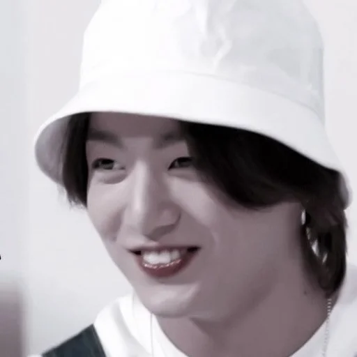 Стикер (🍏)'яблочные леденцы — @sol1dwff - 6