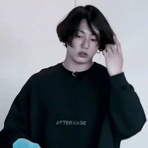 Стикер (🍏)'яблочные леденцы — @sol1dwff - 5