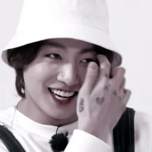 Стикер (🍏)'яблочные леденцы — @sol1dwff - 4