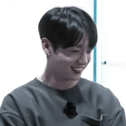 Стикер (🍏)'яблочные леденцы — @sol1dwff - 3