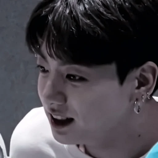 Стикер (🍏)'яблочные леденцы — @sol1dwff - 2