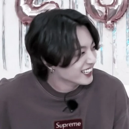 Стикер (🍏)'яблочные леденцы — @sol1dwff - 1