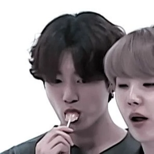 Стикер (🍏)'яблочные леденцы — @sol1dwff - 0