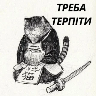 Sticker Соля - 5