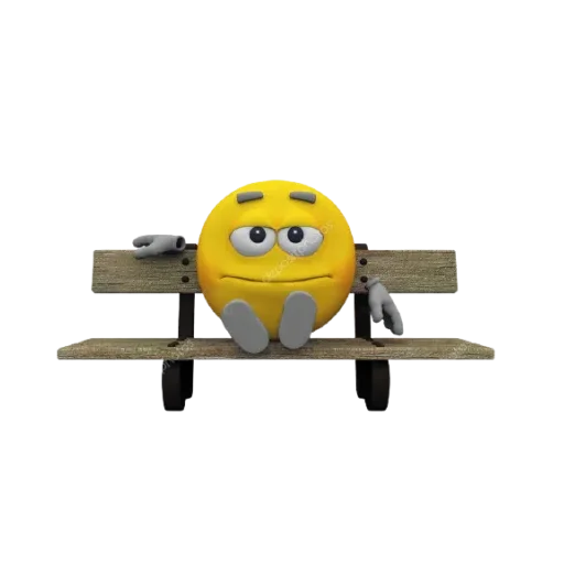 смайлик игрушка смайлик