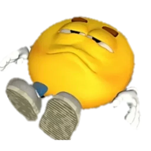 мультфильм