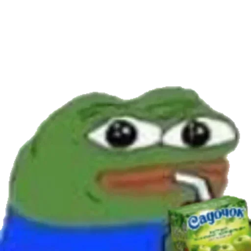 игрушка мультфильм амфибия