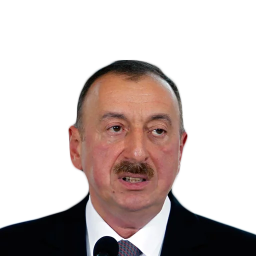 Солнцеликий(@messer2212) - 