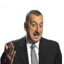 Sticker Солнцеликий(@messer2212) - 3