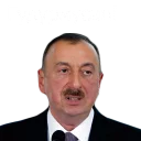 Sticker Солнцеликий(@messer2212) - 2
