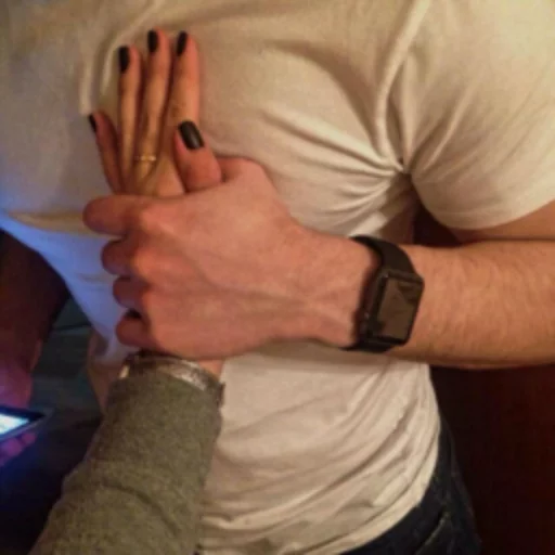 Sticker solnishkamoya - 1