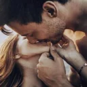 Стикер Solnishka Z+A dlya tebya - 1