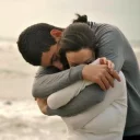 Стикер Solnishka Z+A dlya tebya - 11