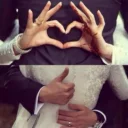 Стикер Solnishka Z+A dlya tebya - 4