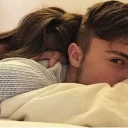 Стикер Solnishka Z+A dlya tebya - 7