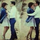 Стикер Solnishka Z+A dlya tebya - 6