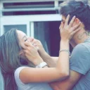 Стикер Solnishka Z+A dlya tebya - 8